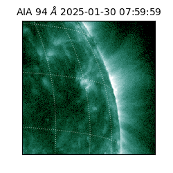 saia - 2025-01-30T07:59:59.123000