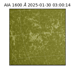 saia - 2025-01-30T03:00:14.126000