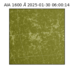 saia - 2025-01-30T06:00:14.125000
