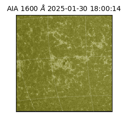 saia - 2025-01-30T18:00:14.126000