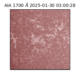 saia - 2025-01-30T03:00:28.717000