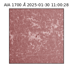 saia - 2025-01-30T11:00:28.718000