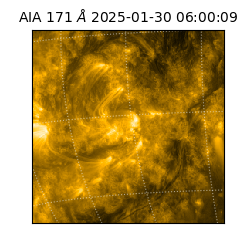 saia - 2025-01-30T06:00:09.342000