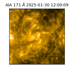 saia - 2025-01-30T12:00:09.350000