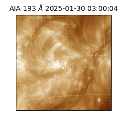 saia - 2025-01-30T03:00:04.843000