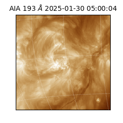 saia - 2025-01-30T05:00:04.843000