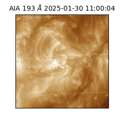 saia - 2025-01-30T11:00:04.843000