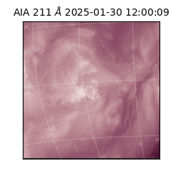 saia - 2025-01-30T12:00:09.633000