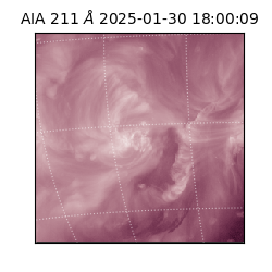 saia - 2025-01-30T18:00:09.630000