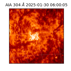 saia - 2025-01-30T06:00:05.129000