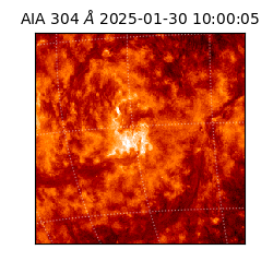 saia - 2025-01-30T10:00:05.130000