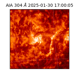 saia - 2025-01-30T17:00:05.147000