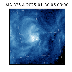 saia - 2025-01-30T06:00:00.631000