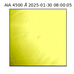 saia - 2025-01-30T08:00:05.957000