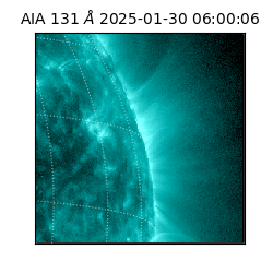 saia - 2025-01-30T06:00:06.616000