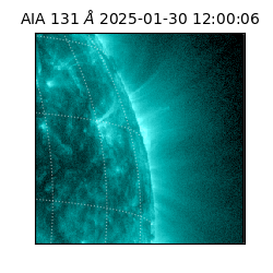 saia - 2025-01-30T12:00:06.622000