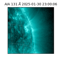 saia - 2025-01-30T23:00:06.622000