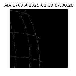 saia - 2025-01-30T07:00:28.720000