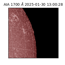 saia - 2025-01-30T13:00:28.722000