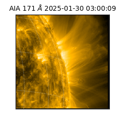 saia - 2025-01-30T03:00:09.350000