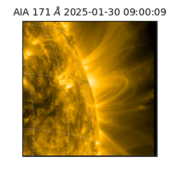 saia - 2025-01-30T09:00:09.349000