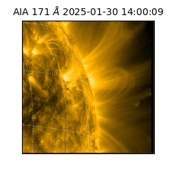 saia - 2025-01-30T14:00:09.350000