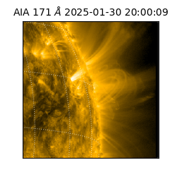 saia - 2025-01-30T20:00:09.349000