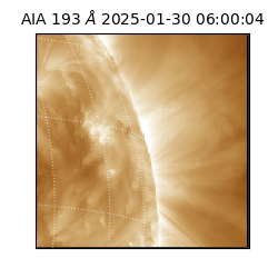 saia - 2025-01-30T06:00:04.835000