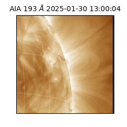 saia - 2025-01-30T13:00:04.843000