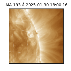 saia - 2025-01-30T18:00:16.843000