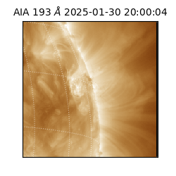saia - 2025-01-30T20:00:04.846000