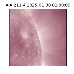 saia - 2025-01-30T01:00:09.632000