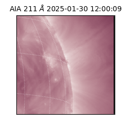 saia - 2025-01-30T12:00:09.633000