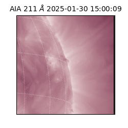 saia - 2025-01-30T15:00:09.633000