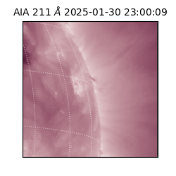 saia - 2025-01-30T23:00:09.632000