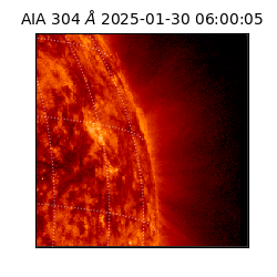 saia - 2025-01-30T06:00:05.129000