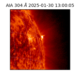 saia - 2025-01-30T13:00:05.131000