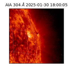 saia - 2025-01-30T18:00:05.130000