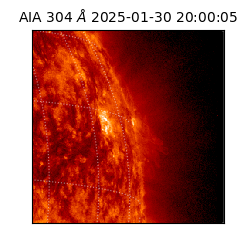 saia - 2025-01-30T20:00:05.130000