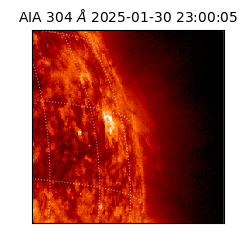 saia - 2025-01-30T23:00:05.130000
