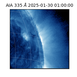 saia - 2025-01-30T01:00:00.625000