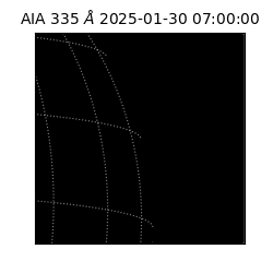 saia - 2025-01-30T07:00:00.632000