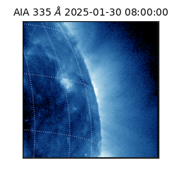 saia - 2025-01-30T08:00:00.626000