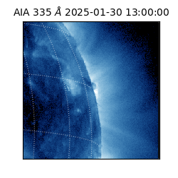 saia - 2025-01-30T13:00:00.625000