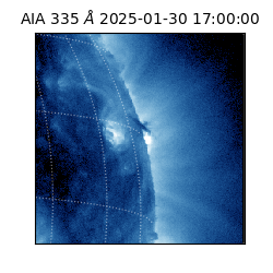saia - 2025-01-30T17:00:00.626000
