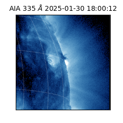 saia - 2025-01-30T18:00:12.622000