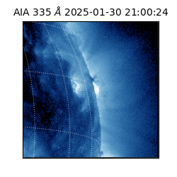 saia - 2025-01-30T21:00:24.622000