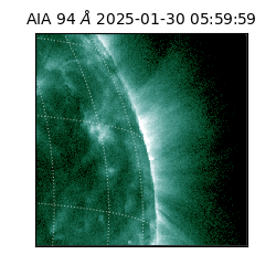 saia - 2025-01-30T05:59:59.122000