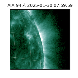 saia - 2025-01-30T07:59:59.123000