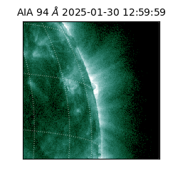 saia - 2025-01-30T12:59:59.122000